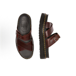 Сабо Dr. Martens Ryker