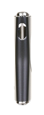 Гильотина Colibri, черная-хром CU225T2