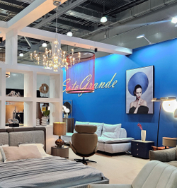 Люстра Array 1830