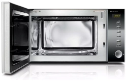 Микроволновая печь Caso M20 Electronic