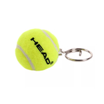 Аксессуары для тенниса Брелок HEAD MINI TENNIS KEYCHAIN .