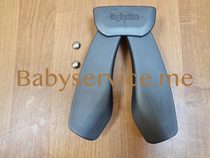 Подножка Inglesina Trilogy