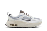 Кроссовки Nike Air Max Bliss Nn (Женская размерная сетка)