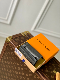 Louis Vuitton Business Card Holder