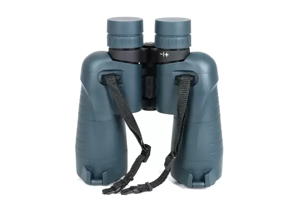 Бинокль Arkon 7x50