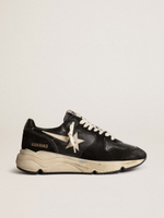 Кроссовки Golden Goose, арт. 478363539