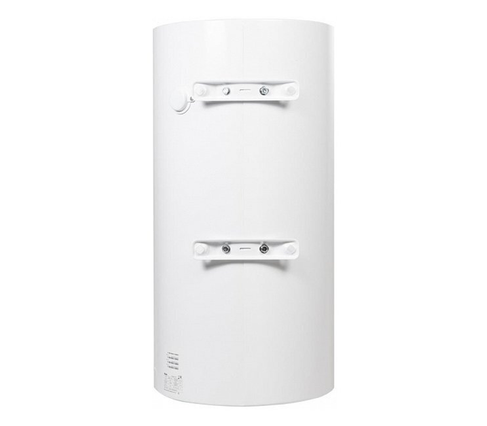 Накопительный водонагреватель Haier ES30V-A2
