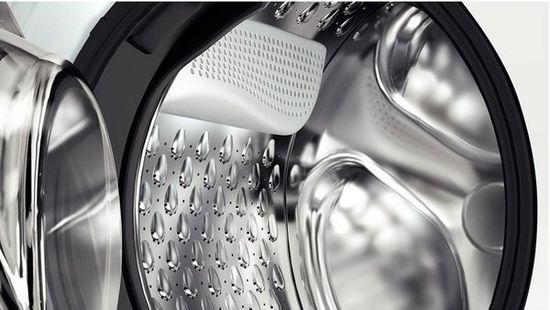 Стиральная машина Bosch WLT 24460 OE