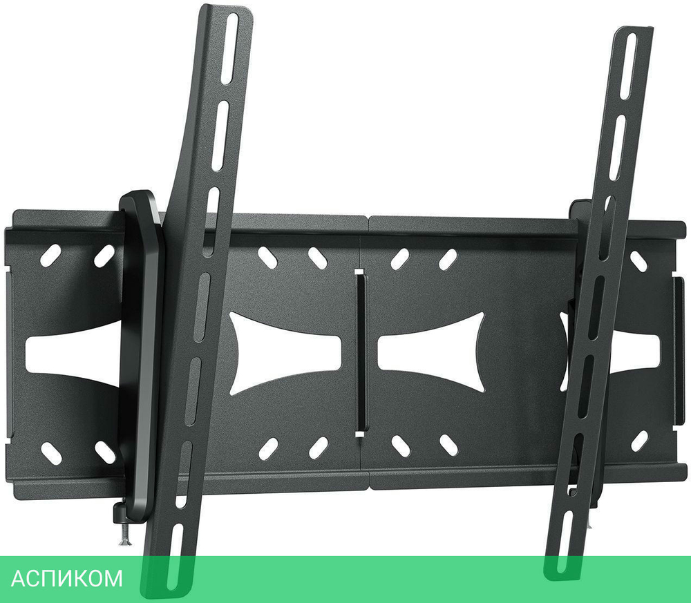 Кронштейн Holder LCDS-5071