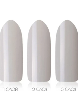 Beautix Гель-лак UV Gel Polish, 15 мл №716