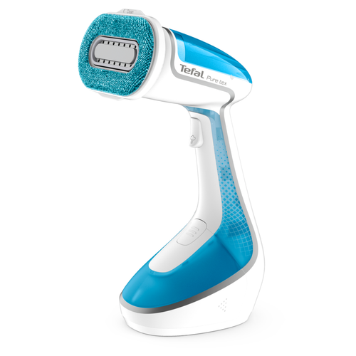 Ручной отпариватель Tefal Pure Tex DT9530E1