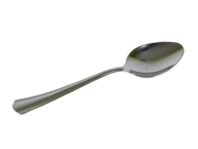 Ложка столовая "Новинка" тонколистовая