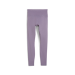 Женские легинсы PUMA CLOUDSPUN SOFT HW FL TIGHT