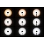 Светодиодный осветитель Godox Knowled M600Bi