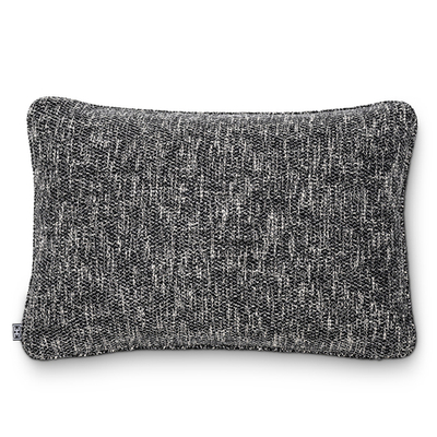 Подушка Cushion Cambon rectangular арт.115798