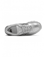 WL574PN2/B Кроссовки NEW BALANCE