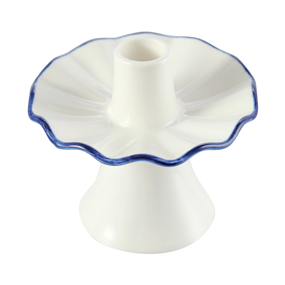 Набор подсвечников santorini, 10,5 см, 2 шт.