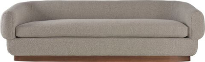 Диван Baker Obi Sofa