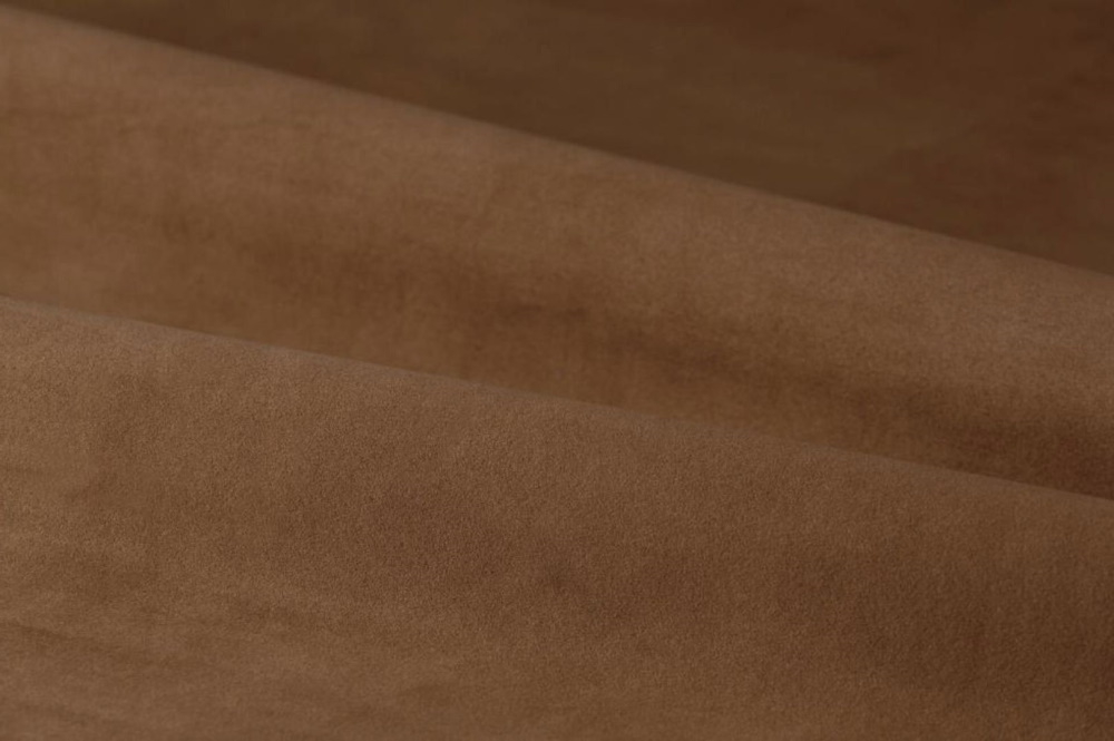 Искусственный нубук Тайлер 03