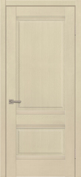 Schlager Rio, софт капучино