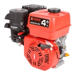 Двигатель A-iPower бензиновый AE230-20