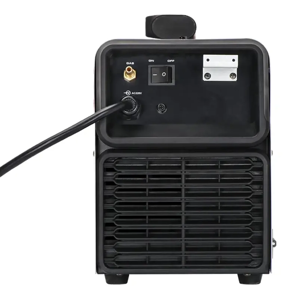 Andeli MCT-520DPL 5 в 1 cold сварочный аппарат ADL20-602