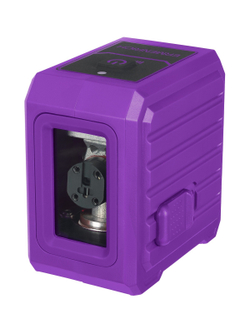 Уровень лазерный Ermenrich BASE LN10