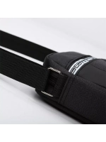 Сумка на плечо мужская кросс боди влагостойкая барсетка.