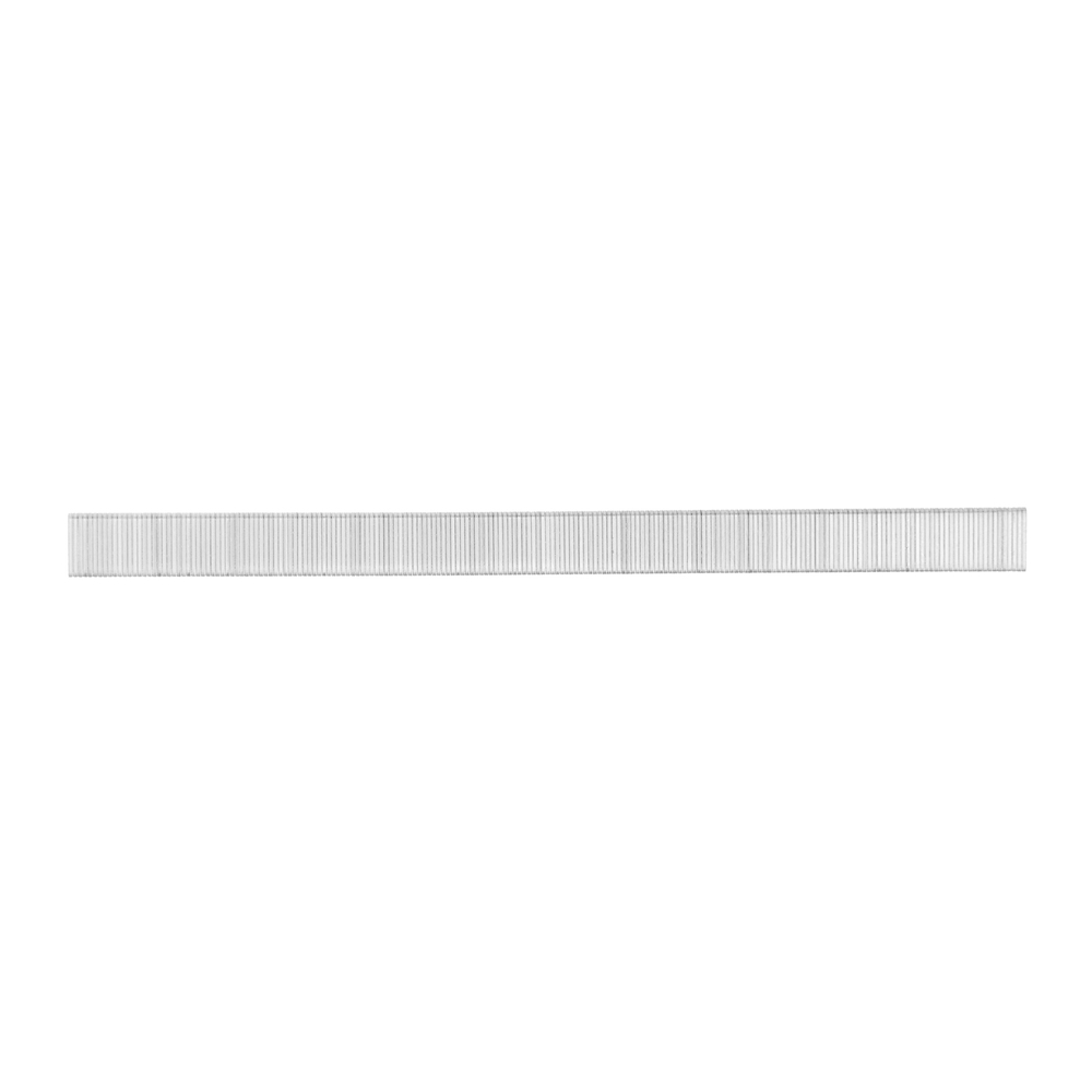 128bd22f042021a7e900396b3c3977af885b519a_64549_002