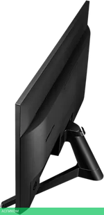 Монитор Samsung S31C LS24C314EAUXEN