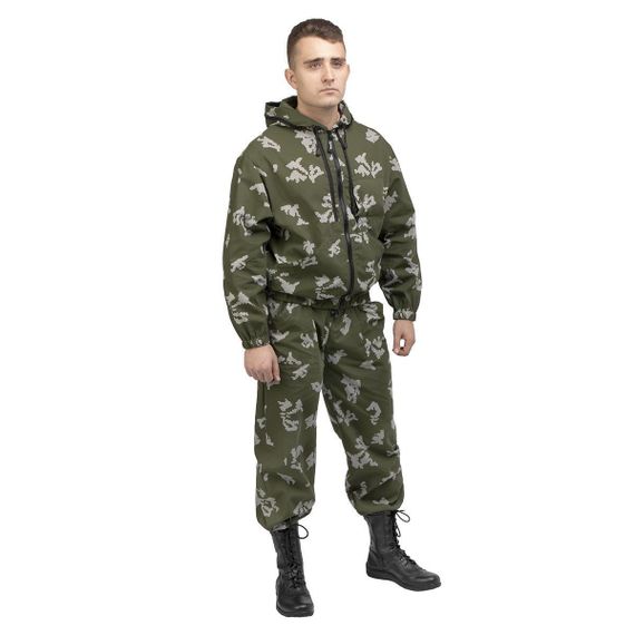 Костюм Helios Горизонт Березка р. 44-46