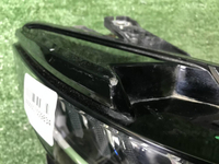 ДХО правый Hongqi E-HS9 (2020-н.в.)