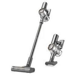 Пылесос Dreame Cordless Vacuum Cleaner V16 Grey