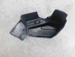Крышка блока ABS правая Suzuki Gladius SFV400 VK58A 47441-44H