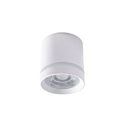 Светильник точечный накладной Wertmark Technical Altair WTA.O08.007.30.05