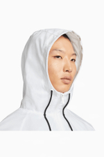 Куртка Nike Sportswear Windrunner