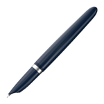 Ручка перьевая Parker Parker 51 F