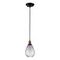 Подвесной светильник Indigo Piuro 11027/1P Purple V000292