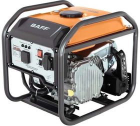 Инверторные