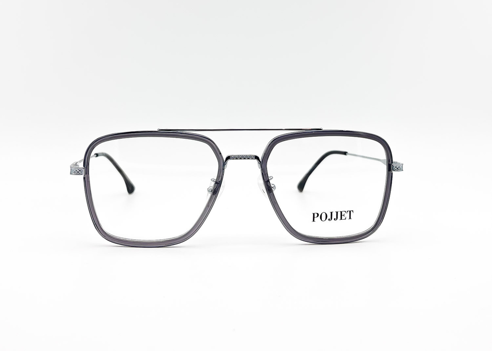 Изг. оправы Pojjet H00101 C4