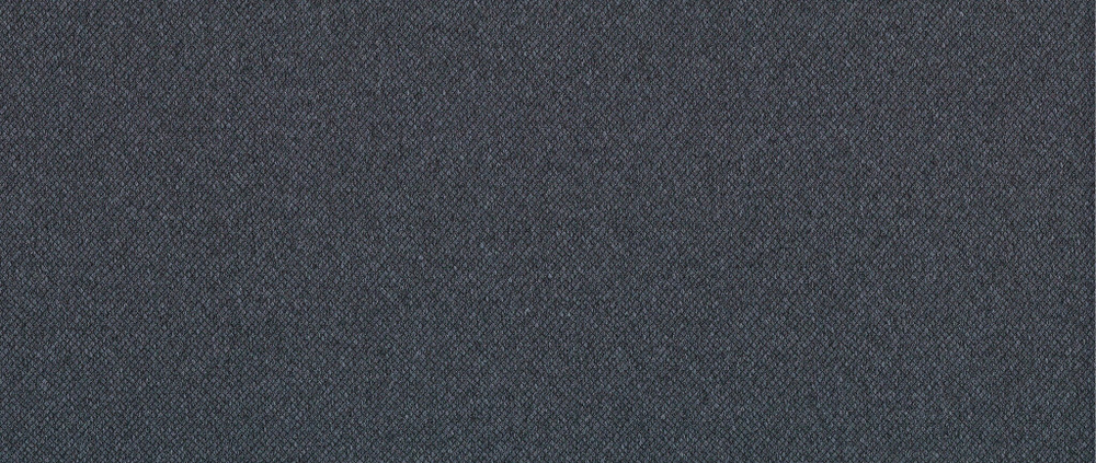 Рогожка Milos (Милос) 76