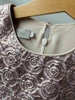 Платье Christian Dior, 116