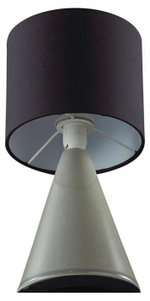 Настольная лампа декоративная Lumion Segi 8132/1Т