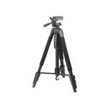 Falcon Eyes Travel Line 4700