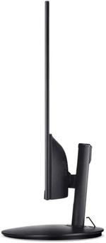 Монитор 31,5" Acer SH322QKbmiiphx