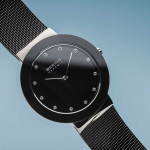 Наручные часы Bering 11435-102