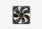 EX299889RUS_0226522103758