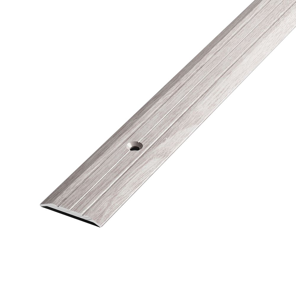 Порог ПС 01.900.