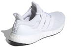 Кроссовки Adidas Ultraboost 4.0 Dna