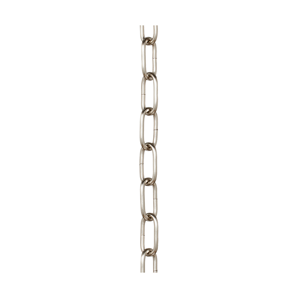 Светильник Visual Comfort Decorative Chain 9103